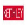 Keithley Instruments
