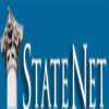 State Net