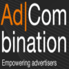 AdCombination