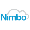Nimbo