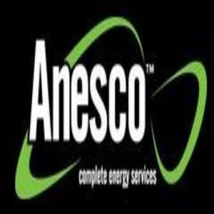 Anesco