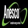 Anesco