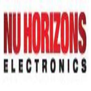 Nu Horizons Electronics