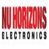 Nu Horizons Electronics