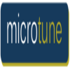 Microtune