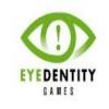 Eyedentity Games