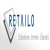 Retailo
