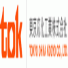 Tokyo Ohka Kogyo