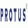 Protus IP Solutions
