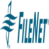 FileNet Corporation