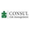Consul Risk Management International