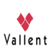 Vallent Corporation