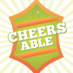 Cheersable