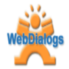 Webdialogs