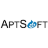 AptSoft