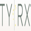 TYRX Inc.