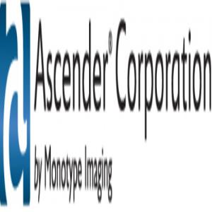 Ascender