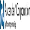 Ascender