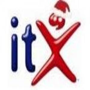 itX Group