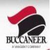 Buccaneer