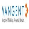 Vangent