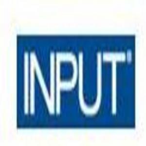 Input