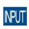 Input