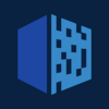 Digital Realty Trust