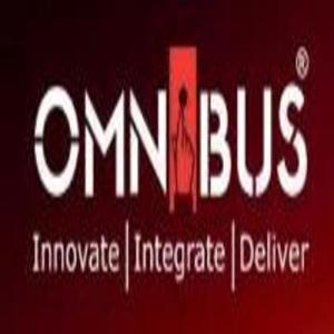 OmniBus Systems