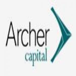 Archer Capital