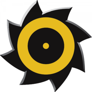Havok