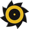 Havok