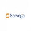 Sarvega