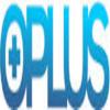 Oplus Technologies