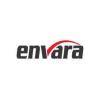 Envara