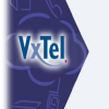 VxTel
