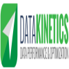 DataKinetics