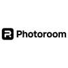 PhotoRoom