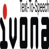 IVONA Text-To-Speech