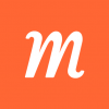 Mixely