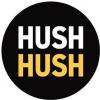 HushHush