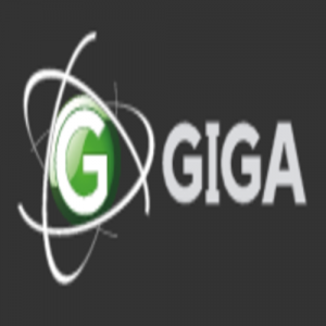 GIGA APPLE