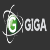 GIGA APPLE