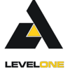 Level One Communications