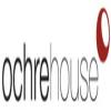 Ochre House