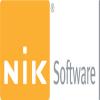 Nik Software, Inc.