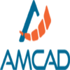AMCAD