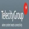 TelecityGroup