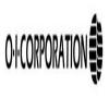 O.I. Corporation