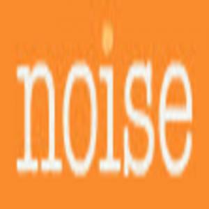 Noise